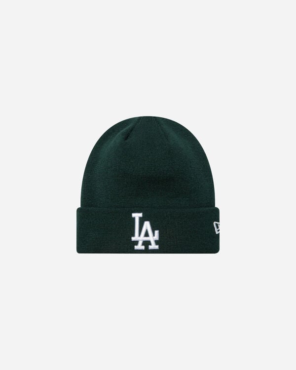 Mlb league essential los angeles dodgers 