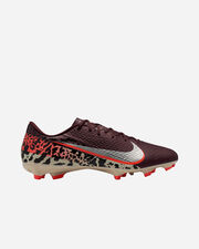 Mercurial vapor 16 academy fg-mg m - Color mix