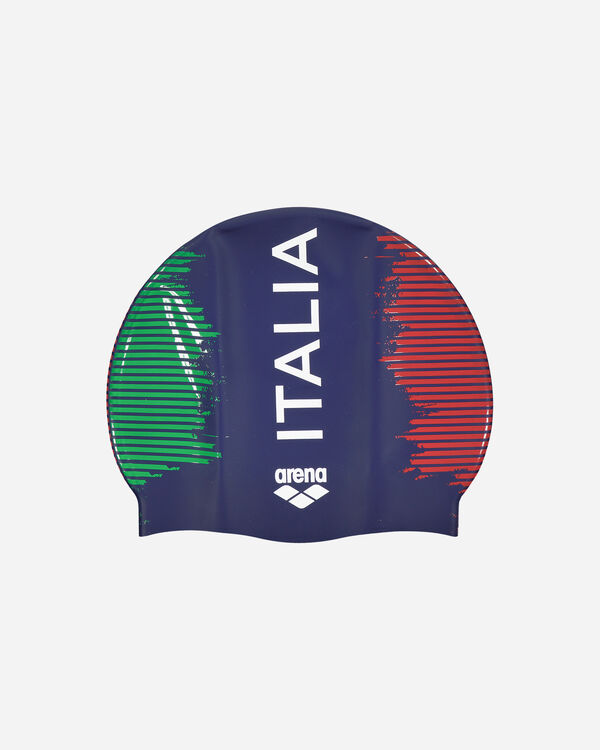 Italia fin 