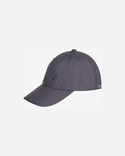 Morrin ux m - Grigio