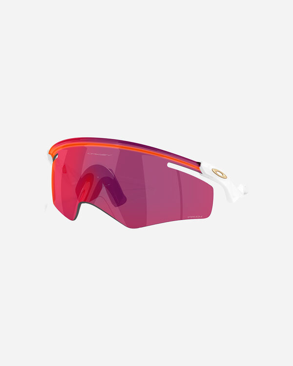 Occhiali oakley qntm kato 