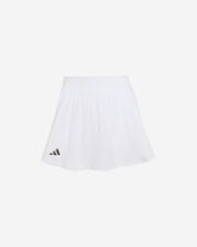 Pro w - Bianco