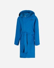 Basic microfiber jr - Blu