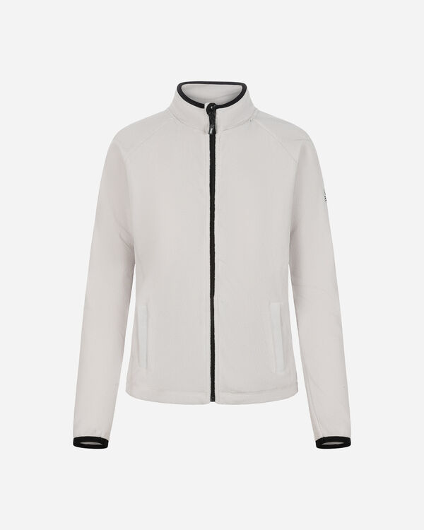 Mountain essential w