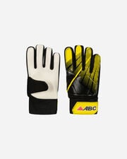 Freetime team jr - nd_S4152879-AOP