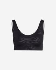 All me essential graphic w - Nero