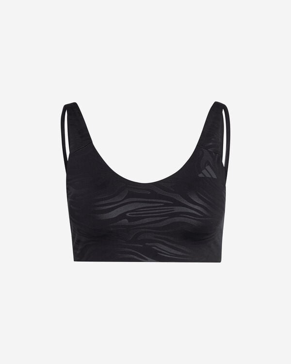 All me essential graphic w