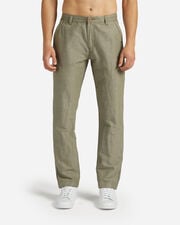 Linen collection m - Verde