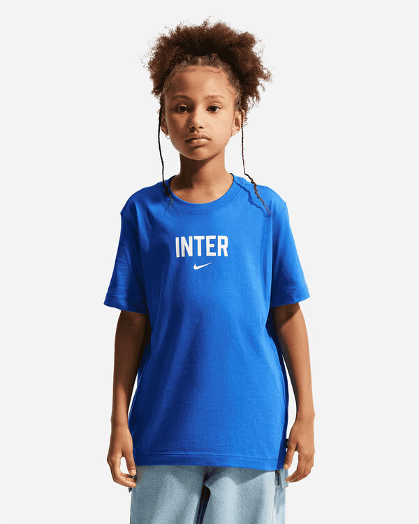 Inter 26 jr
