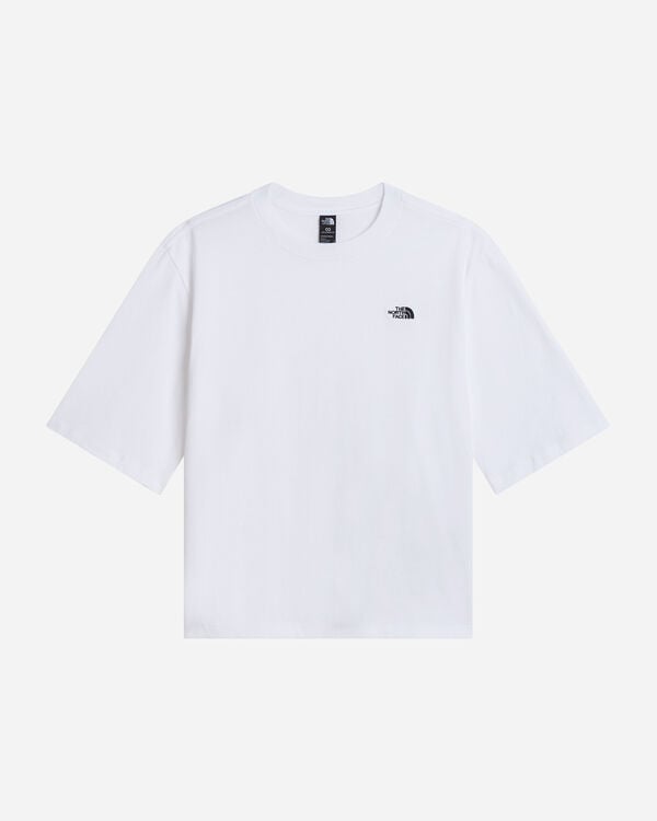 Essential simple dome w