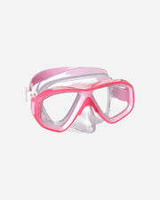 Puffer jr - Rosa