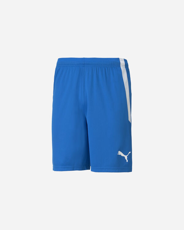 Liga m