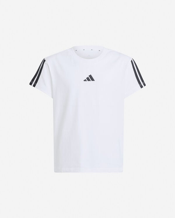 3stripes jr