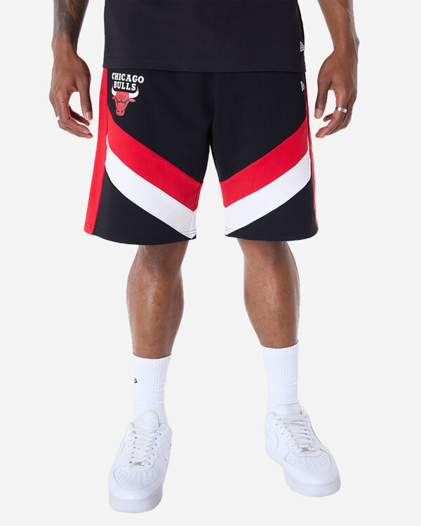 Panel bulls m