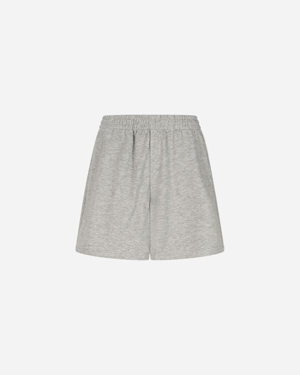 New basic w