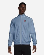 Heritage yannik work m - Blu