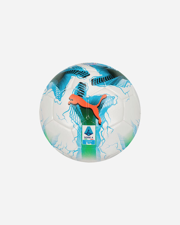 Orbita serie a 25-26 sz 5 