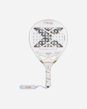 At10 genius 12k alum xtrem 2026 by agustin  - Bianco