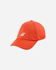 Pure logo jr - Color mix
