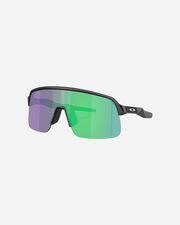 Sutro lite s  - Color mix
