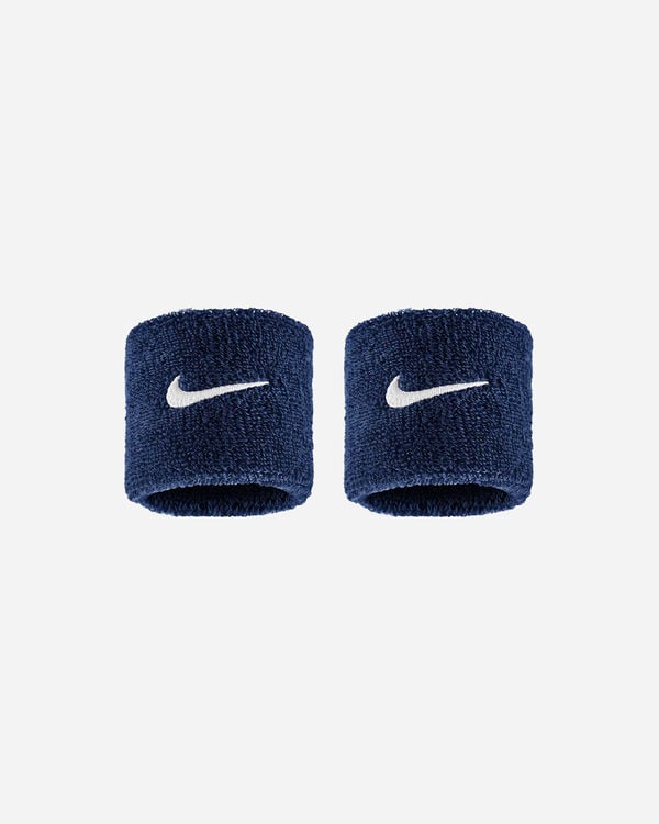 2pack 