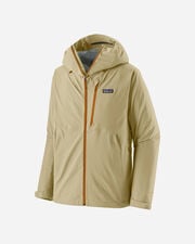 Granite crest rain m - Beige