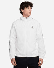Jordan small jump m - Bianco