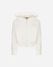 Athletic progress jr - Beige