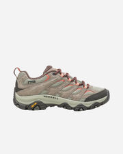 Moab 3 gtx w - Grigio