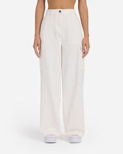 Etnic collection w - Bianco