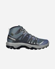 Extend 2 mid gtx w - Blu