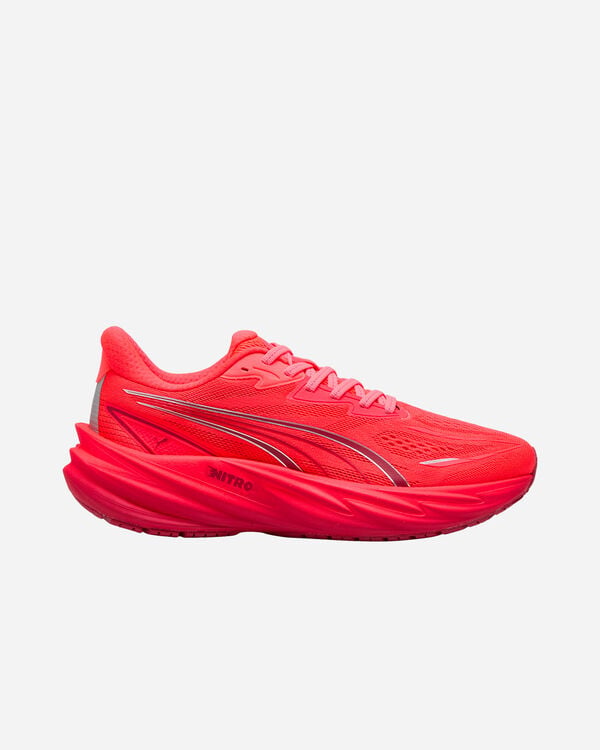 Velocity nitro 5 w