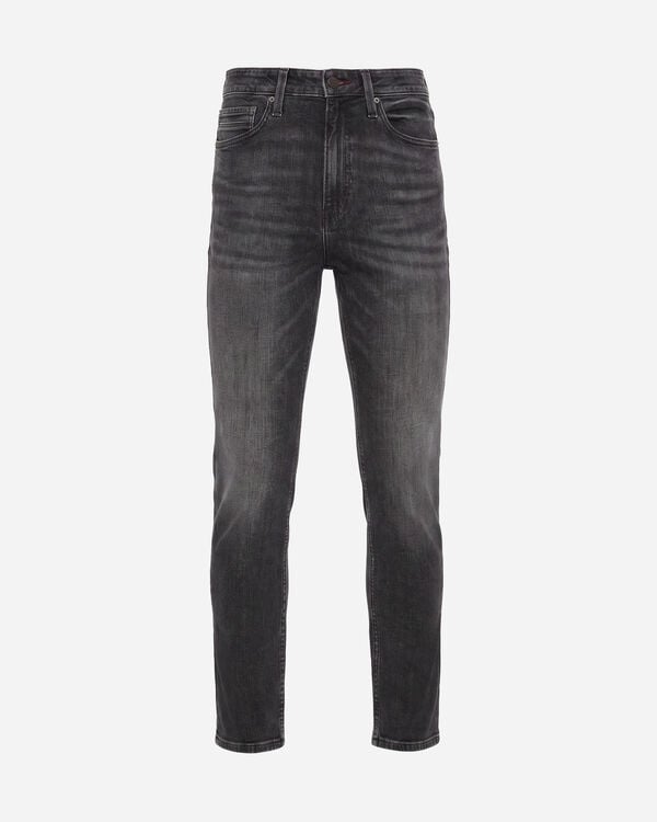 Clark vintage m