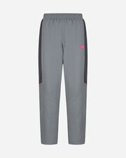 Rival colorblock m - Grigio