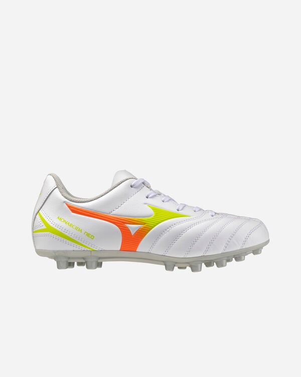 Monarcida neo sel ag jr