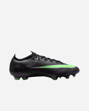 Vapor 17 elite fg m - Color mix
