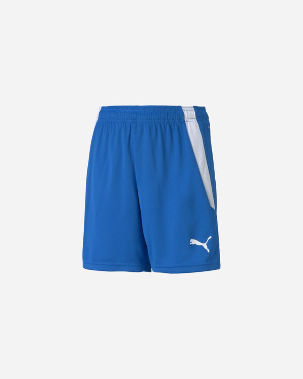 Liga jr