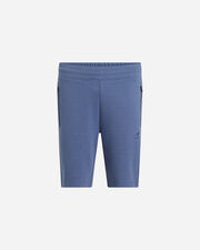 Interl gamma 1/2 ii m - Blu Navy