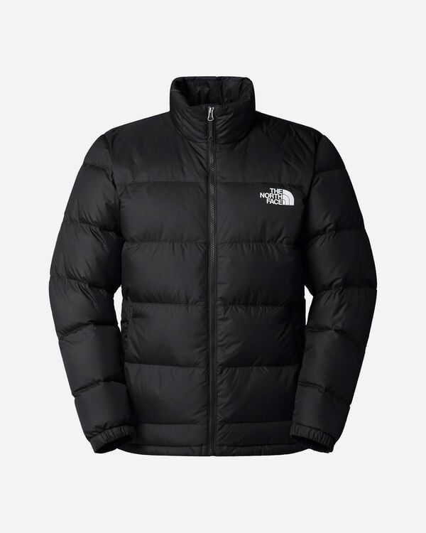 Erebus collar m