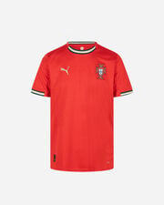 Portogallo home replica m - Color mix
