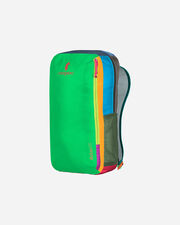 Batac 16l  - Color mix