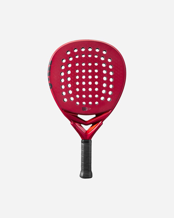 Bela pro padel v2 2023 