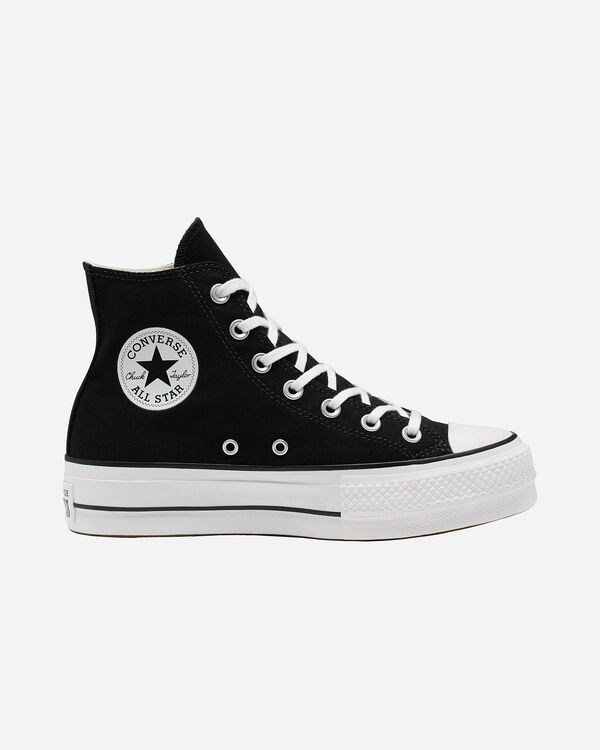Chuck taylor all star lift w