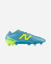 Tekela elite low laced sg v5 m - Color mix
