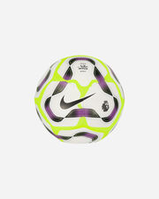 Barclays premier league  - nd_S5719715-100