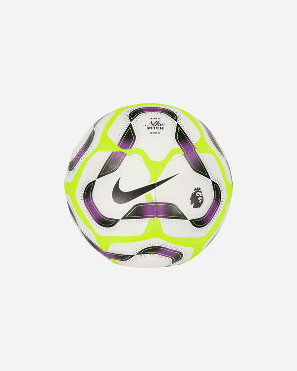 Barclays premier league 