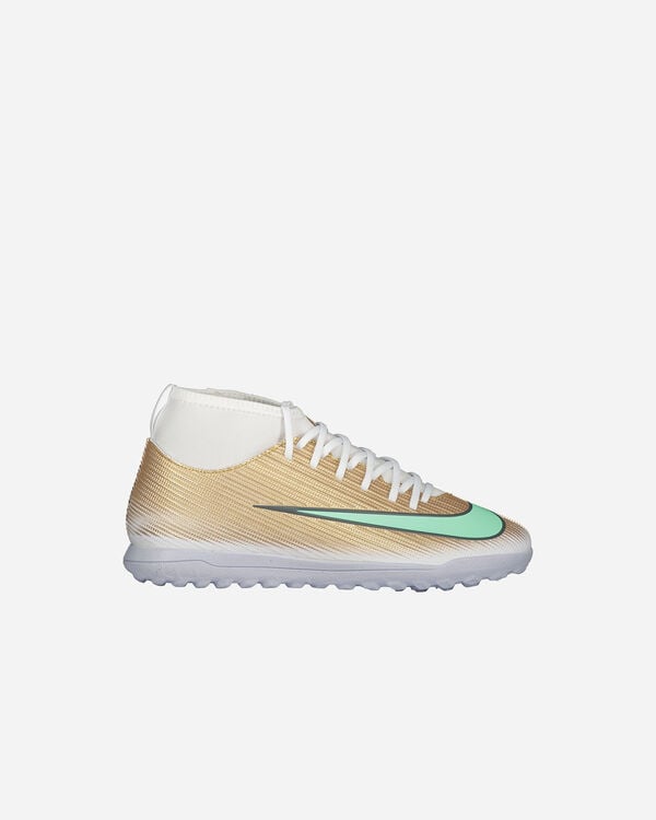 Mercurial superfly 11 club tf jr
