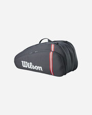 Tour 12 pack  - Nero