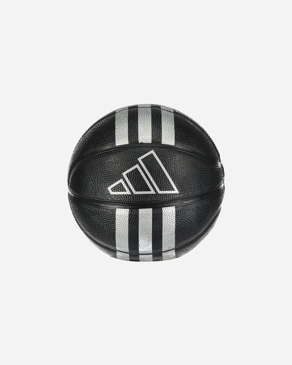 Mini 3stripes 