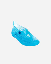 Gal-t jr - Azzurro